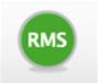 JRC RMS Remote Maintenance System