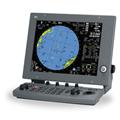 JMA-5200Mk2 