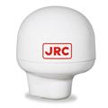 JLR-4341 DGPS Antenna