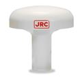 JLR-4340 GPS Antenna