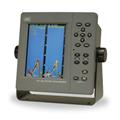 JFE-380