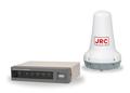 JUE-95VM  Vessel Monitoring