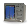 JFE-680