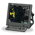 JMA-5300Mk2