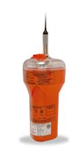 JQE-103