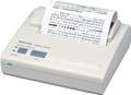 DPU-414  Thermal Printer