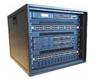 ICS 6200 - Integrated Communication Systems