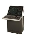 JMR-7200/9200