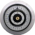 MKR050 - Repeater Compass