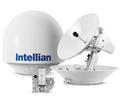 Intellian t80W / t80Q