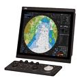JMR-5400