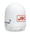 JUE-251