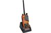 Tron TR30 GMDSS And Maritime VHF Radio
